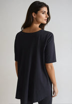 Ginza Tee
