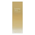 Glow Enduring by Jennifer Lopez for W 3.4oz EDP