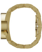 50mm Recon Edition (Gold) Watch