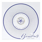 Governors Island By Bond No.9 For Unisex 3.3oz EDP Spray