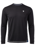 Grander Performance Tee