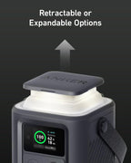 Anker <b>548</b> Power Bank (PowerCore Reserve 192Wh)