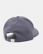 InMotion Eclipse Hat
