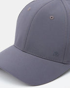 InMotion Eclipse Hat