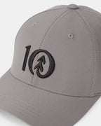 InMotion Thicket Hat