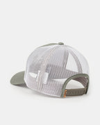 Adventure Patch Altitude Hat
