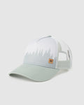 Juniper Altitude Hat