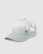 Juniper Altitude Hat