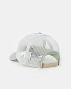 Juniper Altitude Hat