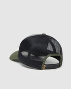 Juniper Altitude Hat