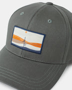 Ungendered Artist Elevation Hat
