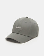 Slogan Peak Hat