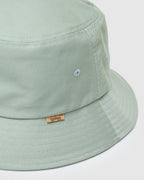 Carleton Bucket Hat