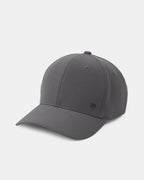InMotion Eclipse Hat