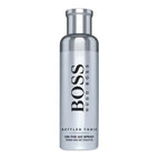 Grey Tonic On The Go By Hugo Boss For Men 3.0oz EDT Spray