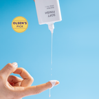 Missha All Around Safe Block Soft Finish Sun Milk SPF50+ PA+++