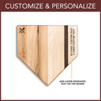"Grand Slam" Set | Fully Customizable!