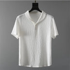 Summer new arrival Men Vacation set