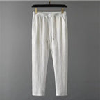 Summer new arrival Men Vacation set
