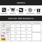LIGE 2025 Watch Men Fashion Sports Quartz Clocks Mens Watches Top Brand Leather Military Waterproof Date Watch Relogio Masculino