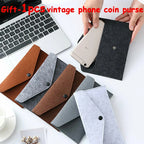 Bohemian Patchwork Women Sling Shoulder Crossbody Bags Fringe Vintage Women's Handbags Purses Bag Bags