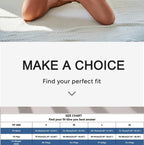Cotton Panties Jacquard Design Pattern Women Panties Underwear Sexy Female Lingerie Briefs Solid Color Intimate Pantys for Woman