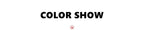 Tactical Sports Gloves Touch Design