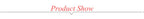 Office Business Women's Suit Pants Two-piece Set 2024 New Spring Autumn Long Sleeve Heart Button Jacket Slim Trousers Skirts