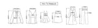ZANZEA Elegant Women Blouse Ruffles Tops Fashion Long Sleeve Shirts Flounce Blusas Stylish OL Work Shirt Female White Blouses