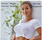 Cotton Panties Jacquard Design Pattern Women Panties Underwear Sexy Female Lingerie Briefs Solid Color Intimate Pantys for Woman