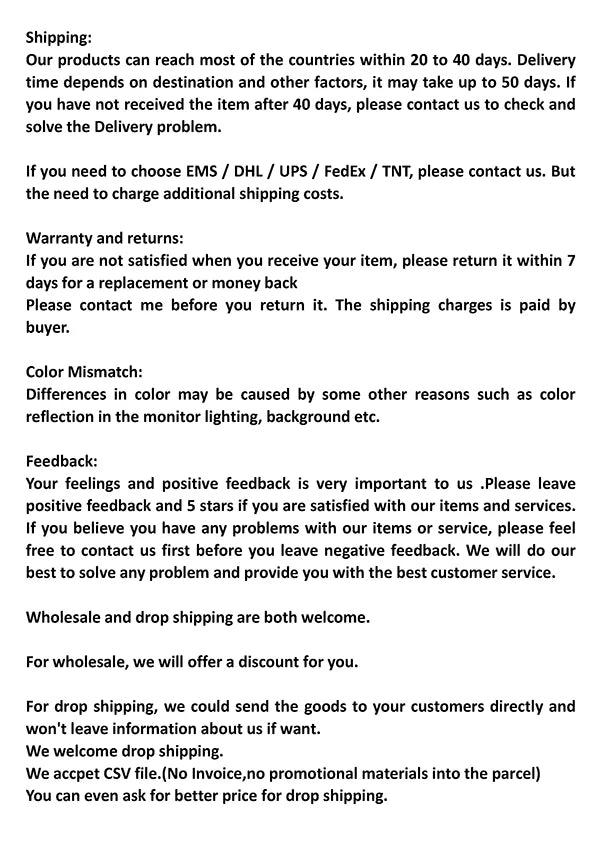 American Vintage Cropped Jackets Women Denim Chic Design Hip Hop Streetwear Young Slim Outwear Long Sleeve New Spring Popular