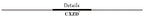 Women Underwear Lingerie Slimming Tummy Control Body Shaper Fake Ass Butt Lifter Briefs Lady Sponge Padded Butt Push Up Panties