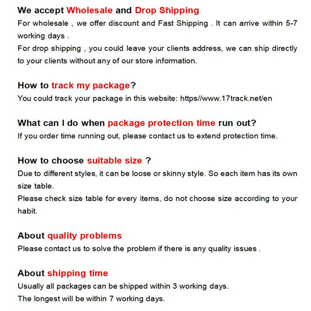 FAGADOER Casual Color Block 2 Piece Sets Woman Outfit Drawstring Ruched Patchwork Crop Top and Skirt Matching Female Streetwear