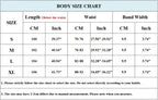 Women Long Party Dress Club Floor-Length Summer Backless Bandage Maxi Dress Multiway Bridesmaids Boho Women Dress Vestidos