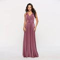 Women Long Party Dress Club Floor-Length Summer Backless Bandage Maxi Dress Multiway Bridesmaids Boho Women Dress Vestidos
