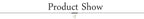 Shapewear Bodysuit for Women Tummy Control Butt Lifter Panties Waist Trainer Stomach Body Shaper Slimming Underwear Girdles