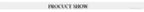 Summer Fashion Sleeveless Women Sling Dress Print Elegant Casual Long Party Evening Dress