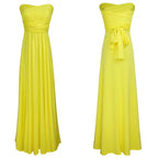 Women Long Party Dress Club Floor-Length Summer Backless Bandage Maxi Dress Multiway Bridesmaids Boho Women Dress Vestidos