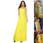 Women Long Party Dress Club Floor-Length Summer Backless Bandage Maxi Dress Multiway Bridesmaids Boho Women Dress Vestidos
