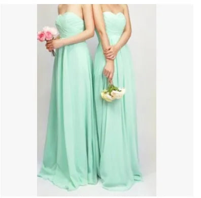 Women Long Party Dress Club Floor-Length Summer Backless Bandage Maxi Dress Multiway Bridesmaids Boho Women Dress Vestidos