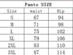 Jeans Pants Skinny Pearl Beaded Black Blue Slim Denim Jeans n B1088