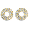 Halo Studs