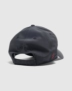 Icon Athletic Hat
