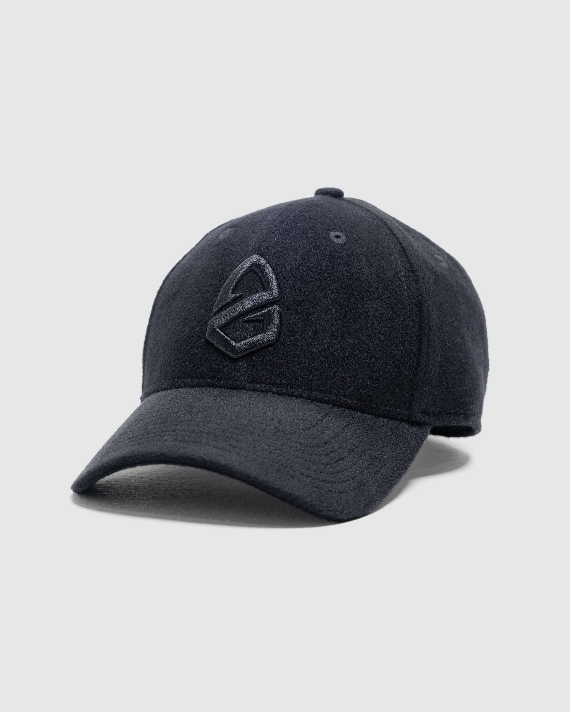 Cashmere Hat