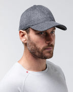 Cashmere Hat