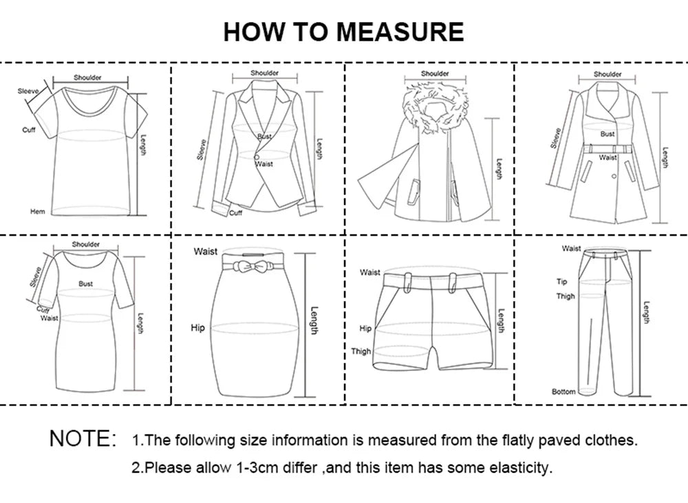 FAGADOER Casual Color Block 2 Piece Sets Woman Outfit Drawstring Ruched Patchwork Crop Top and Skirt Matching Female Streetwear