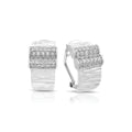 Heiress Earrings