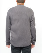 Draper Henley - Castlerock