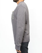 Draper Henley - Castlerock