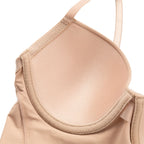 Shapewear Bodysuit for Women Tummy Control Butt Lifter Panties Waist Trainer Stomach Body Shaper Slimming Underwear Girdles